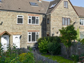 Isabella Cottage